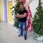Paul Boss - @boss6553 - Instagram