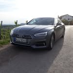 Paul Boss - @paul_boss_bro - Instagram