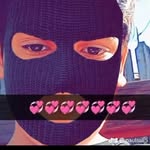 Paul Boss - @paul_boss_rege - Instagram