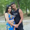 Paul Boss - @paul.boss87 - TikTok