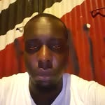 Paul Boss - @paulboss868 - Instagram