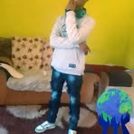 Paul Boss - Facebook