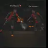 paul boss - @paul.boss42 - TikTok