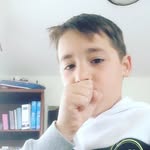#paul#_boss - @paul_boss6 - Instagram
