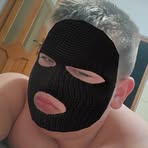 Paul Boss - Facebook