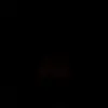 Paul Boss - @paulboss8 - TikTok
