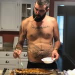 Paul Boss - @bdep_boss - Instagram