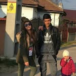 Paul boss - @paulboss_12 - Instagram