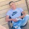 Paul boss - @paul.boss.6 - TikTok