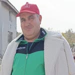 Paul Boss - @paul.boss.5855 - Instagram