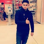 paul Boss - @paulboss593 - Instagram