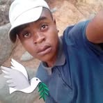 Paul Boss - Facebook