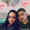 Paul Boss - @paul.boss256 - TikTok