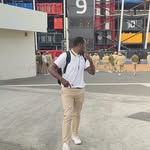 Paul Boss - @jmutisyapaul - Instagram