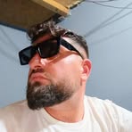 Paul Boss - Facebook