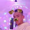 Paul Boss - @paul.boss167 - TikTok
