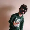 Paul Boss - @paul.boss586 - TikTok
