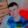Paul Boss - @paul.boss754 - TikTok