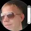 Paul boss - @paul.boss40 - TikTok