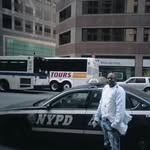 paul boss hogg - @paulbosshogg - Instagram
