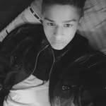 Paul Boss Paul Boss - @paulbosspaulboss - Instagram