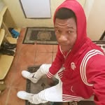 Paul Boss Ti Emer - @bosstiemer - Instagram