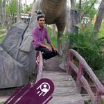 Paul Boss Tirkey - @paul123tirkey - Instagram