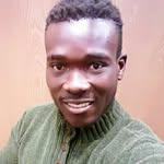 Paul Boss-zonke Ndlovu - @ndlovu.paul - Instagram