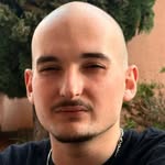 Paul Bossan - @paul_bossan - Instagram