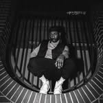 Paul Bossman - @iampaulbossman - Instagram