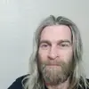 paul d boss - @paully54 - TikTok