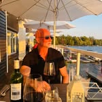 Paul McGrath - @paulbosslife - Instagram