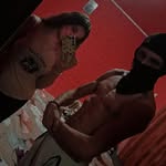Paul Mihoc andrei - @paul_boss_128 - Instagram