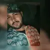 PaulBoss - @paulboss813 - TikTok