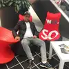 paulboss - @paulboss57 - TikTok