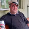 Paulboss - @paulbosss_ - TikTok
