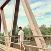 PaulBoss - @paulbosrn - TikTok
