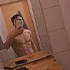paulboss - @paul_boss8 - TikTok