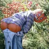 paulboss - @paulboss - TikTok