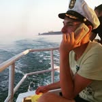 Пашок - @paulbossk21 - Instagram