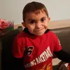 paulbosss - @paulbosss - TikTok