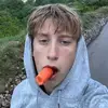 paulbossu - @paul.bossu - TikTok