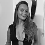 ANA PAULA - @pauli_bossio - Instagram