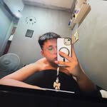 John Paul Tolentino - @bossingpaul_ - Instagram