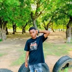 Passah Paul - Facebook