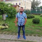 Paul Bossi - @paul.bossi.37 - Instagram