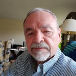 Paul Bossi - @bossi5596 - Instagram