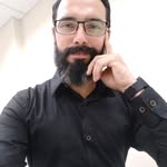 Paul Bossi - @paulbosssp - Instagram