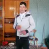 Paul bossi - @dariusbosu97 - TikTok