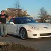 Paul Bossi - @user781868631 - TikTok